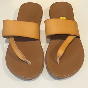 Reef women’s CUSHION SOL